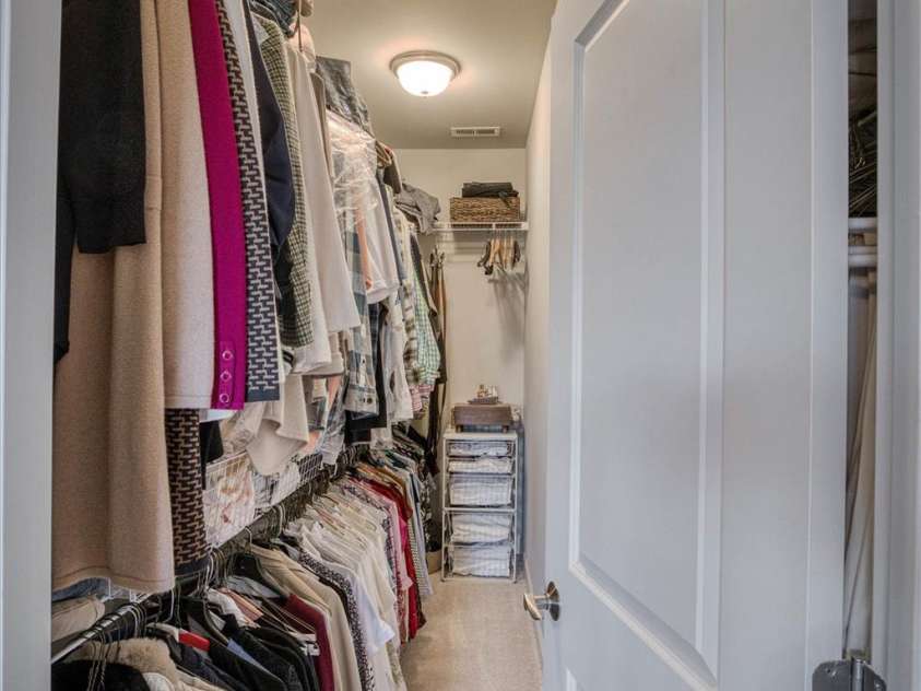 1021 Pleasant Ridge Trail, Lenoir, NC 28645.  MLS# CAR4204018, YatesRealty ID 7980. 