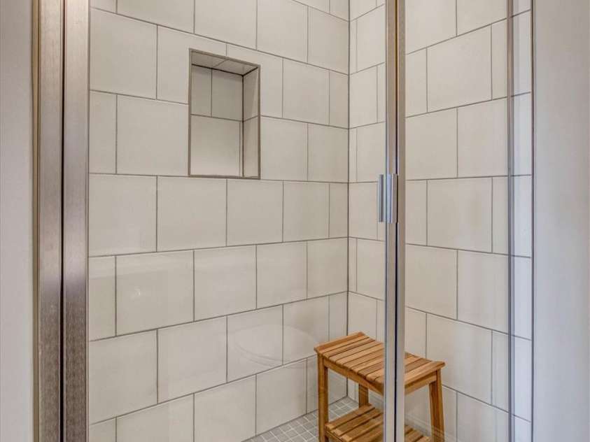 1021 Pleasant Ridge Trail, Lenoir, NC 28645.  MLS# CAR4204018, YatesRealty ID 7980. 