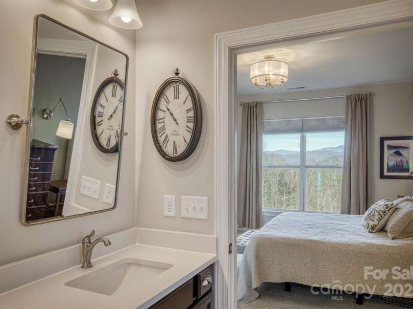 1021 Pleasant Ridge Trail, Lenoir, NC 28645.  MLS# CAR4204018, YatesRealty ID 7980. 