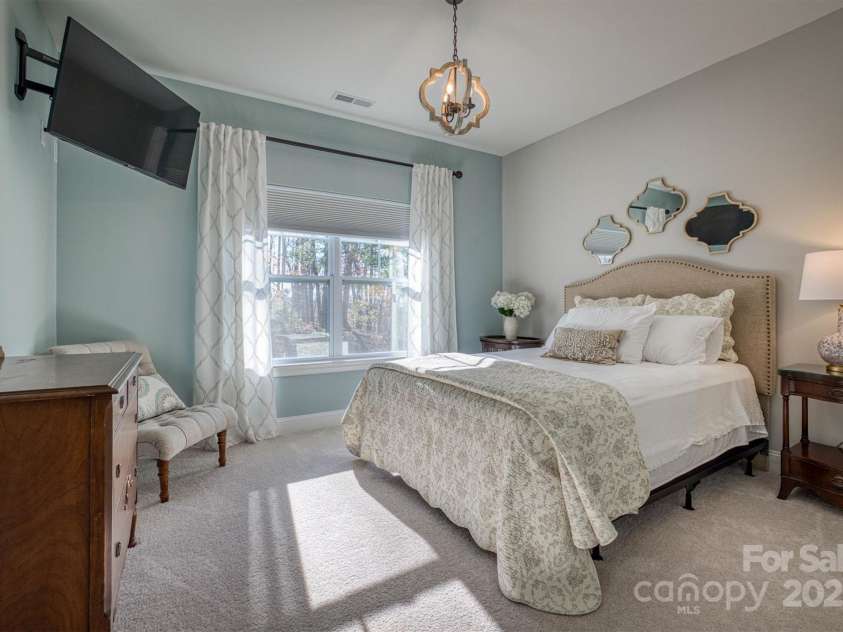 1021 Pleasant Ridge Trail, Lenoir, NC 28645.  MLS# CAR4204018, YatesRealty ID 7980. 