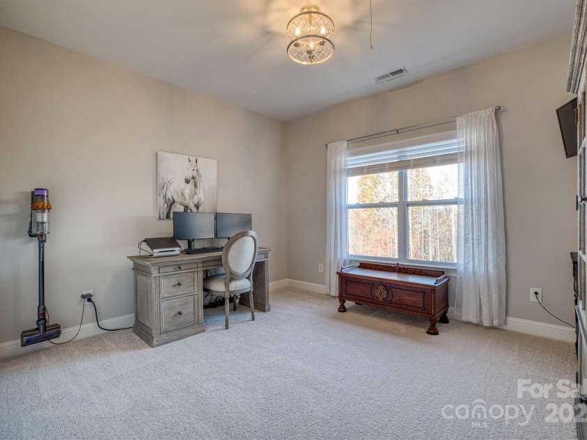 1021 Pleasant Ridge Trail, Lenoir, NC 28645.  MLS# CAR4204018, YatesRealty ID 7980. 