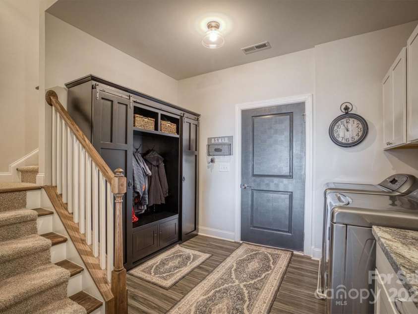 1021 Pleasant Ridge Trail, Lenoir, NC 28645.  MLS# CAR4204018, YatesRealty ID 7980. 