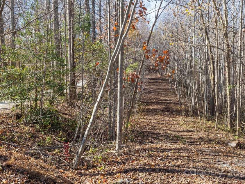 1021 Pleasant Ridge Trail, Lenoir, NC 28645.  MLS# CAR4204018, YatesRealty ID 7980. 