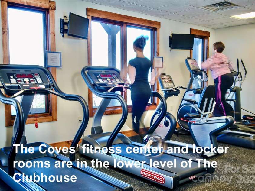 1021 Pleasant Ridge Trail, Lenoir, NC 28645.  MLS# CAR4204018, YatesRealty ID 7980. 