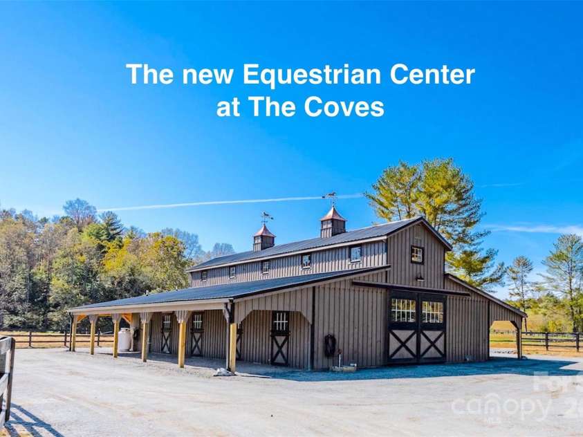 1021 Pleasant Ridge Trail, Lenoir, NC 28645.  MLS# CAR4204018, YatesRealty ID 7980. 