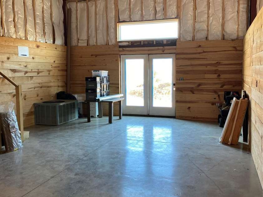 1180 Calton Road, Bostic, NC 28018.  MLS# CAR4219512, YatesRealty ID 7982. 