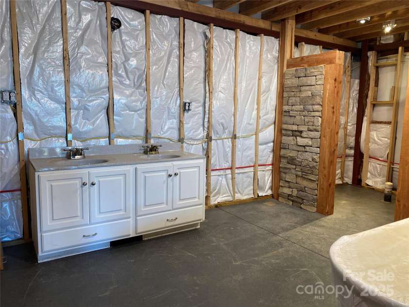 1180 Calton Road, Bostic, NC 28018.  MLS# CAR4219512, YatesRealty ID 7982. 