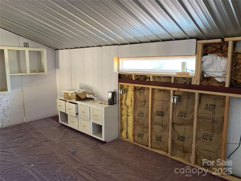 1180 Calton Road, Bostic, NC 28018.  MLS# CAR4219512, YatesRealty ID 7982. 