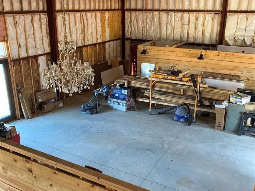 1180 Calton Road, Bostic, NC 28018.  MLS# CAR4219512, YatesRealty ID 7982. 