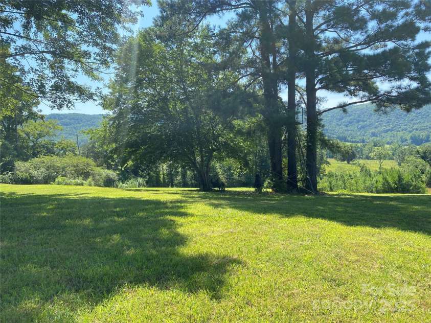 1180 Calton Road, Bostic, NC 28018.  MLS# CAR4219512, YatesRealty ID 7982. 