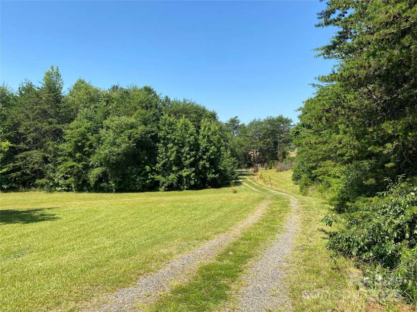 1180 Calton Road, Bostic, NC 28018.  MLS# CAR4219512, YatesRealty ID 7982. 