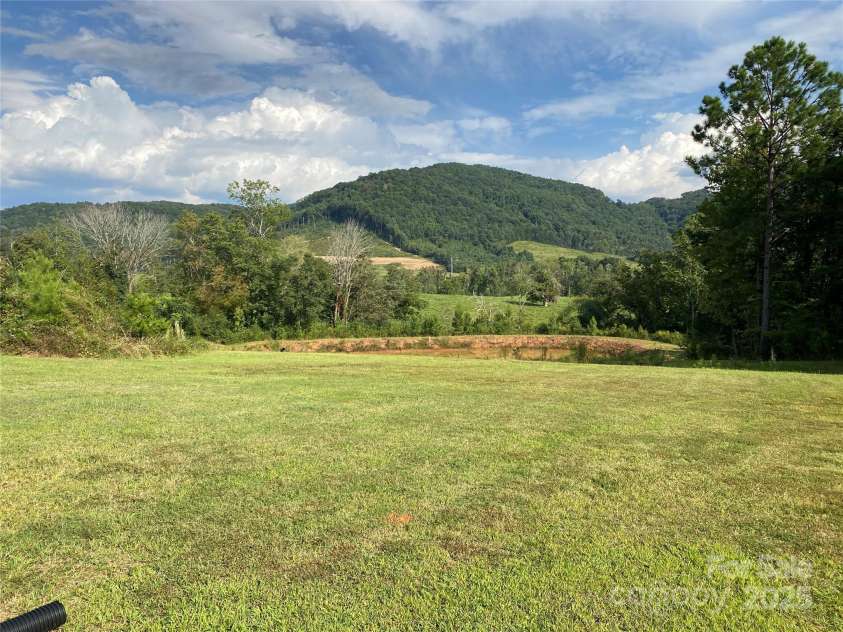 1180 Calton Road, Bostic, NC 28018.  MLS# CAR4219512, YatesRealty ID 7982. 