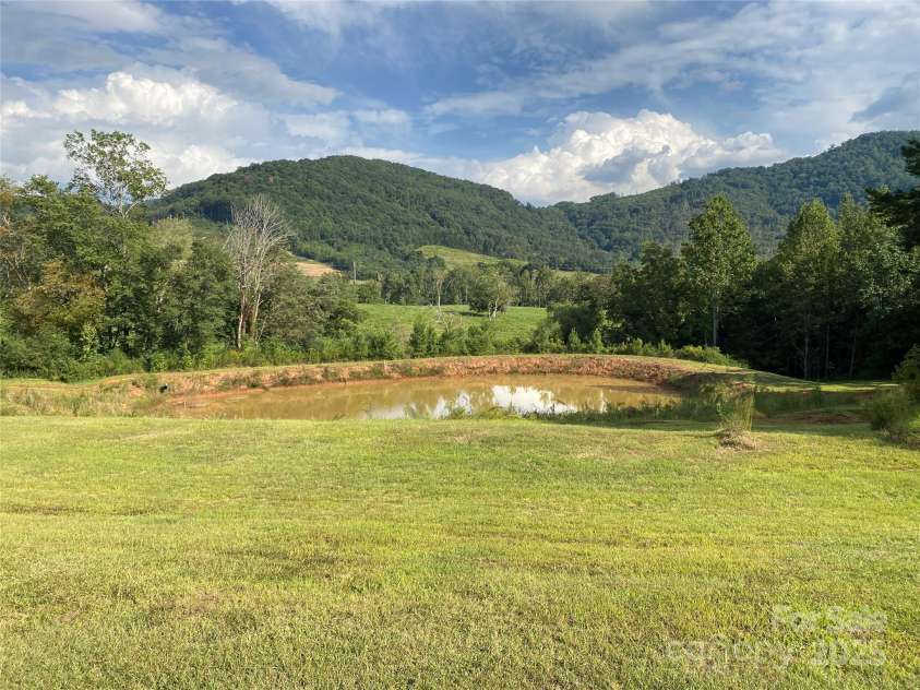 1180 Calton Road, Bostic, NC 28018.  MLS# CAR4219512, YatesRealty ID 7982. 