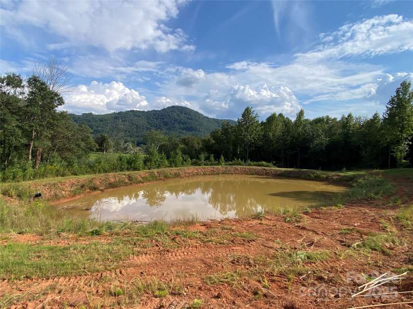 1180 Calton Road, Bostic, NC 28018.  MLS# CAR4219512, YatesRealty ID 7982. 