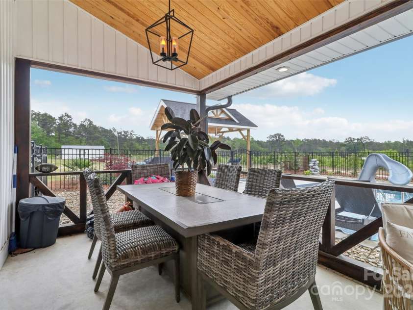 19966 Angelus Road, Jefferson, SC 29718.  MLS# CAR4240287, YatesRealty ID 7982. 