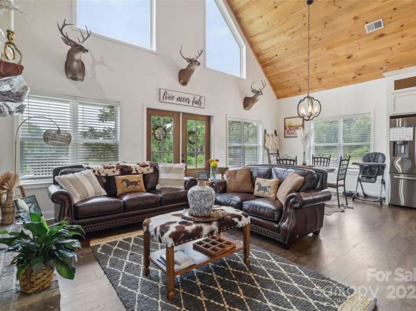 19966 Angelus Road, Jefferson, SC 29718.  MLS# CAR4240287, YatesRealty ID 7982. 