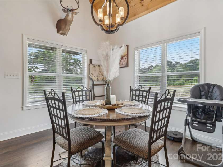 19966 Angelus Road, Jefferson, SC 29718.  MLS# CAR4240287, YatesRealty ID 7982. 