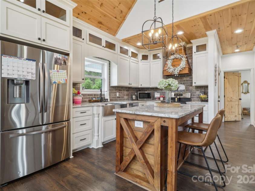 19966 Angelus Road, Jefferson, SC 29718.  MLS# CAR4240287, YatesRealty ID 7982. 