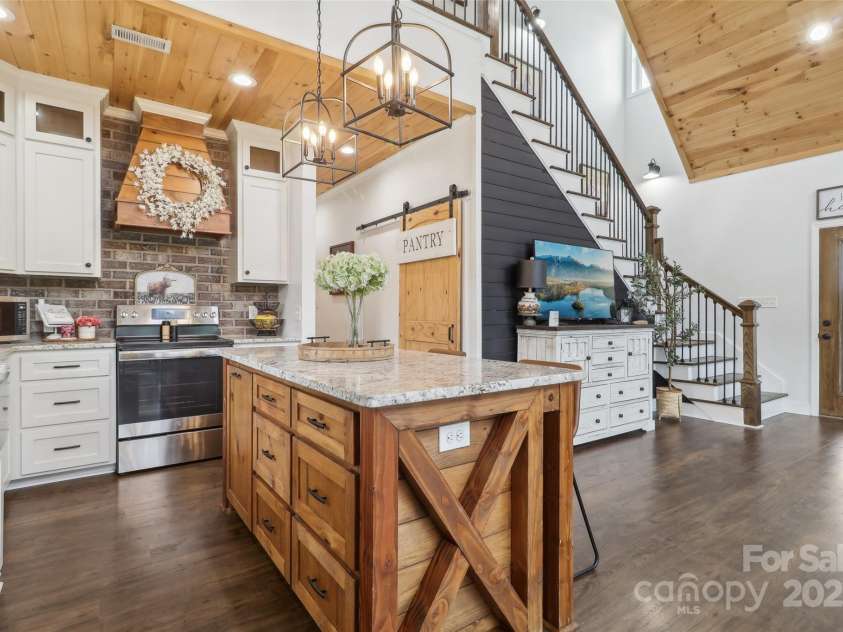 19966 Angelus Road, Jefferson, SC 29718.  MLS# CAR4240287, YatesRealty ID 7982. 