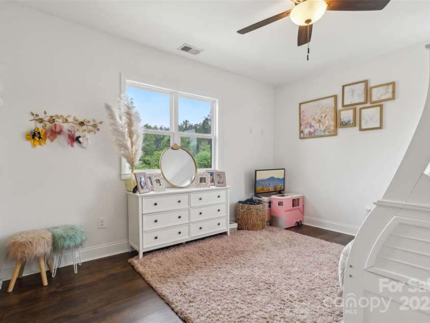 19966 Angelus Road, Jefferson, SC 29718.  MLS# CAR4240287, YatesRealty ID 7982. 