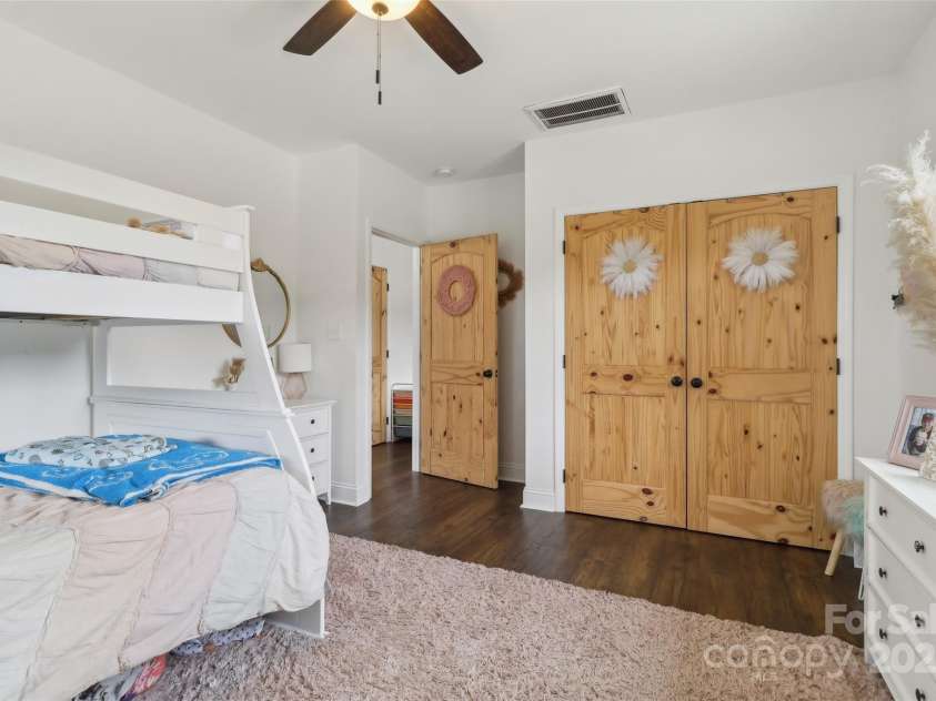 19966 Angelus Road, Jefferson, SC 29718.  MLS# CAR4240287, YatesRealty ID 7982. 