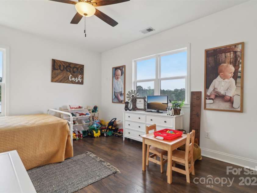 19966 Angelus Road, Jefferson, SC 29718.  MLS# CAR4240287, YatesRealty ID 7982. 