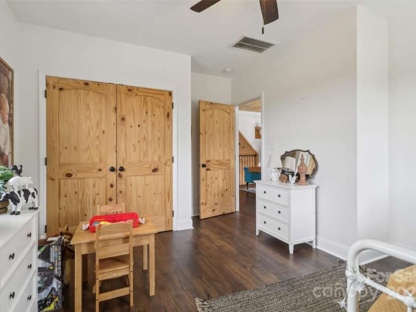 19966 Angelus Road, Jefferson, SC 29718.  MLS# CAR4240287, YatesRealty ID 7982. 