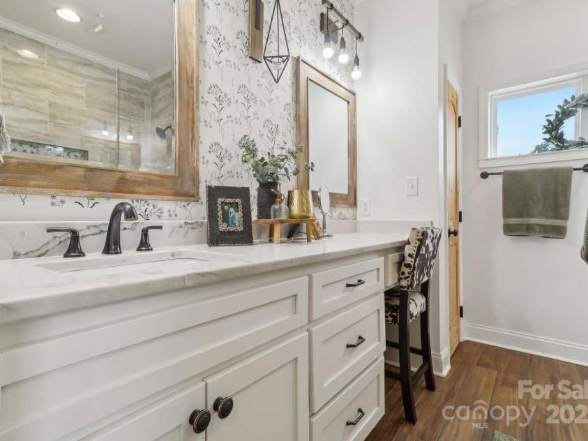 19966 Angelus Road, Jefferson, SC 29718.  MLS# CAR4240287, YatesRealty ID 7982. 