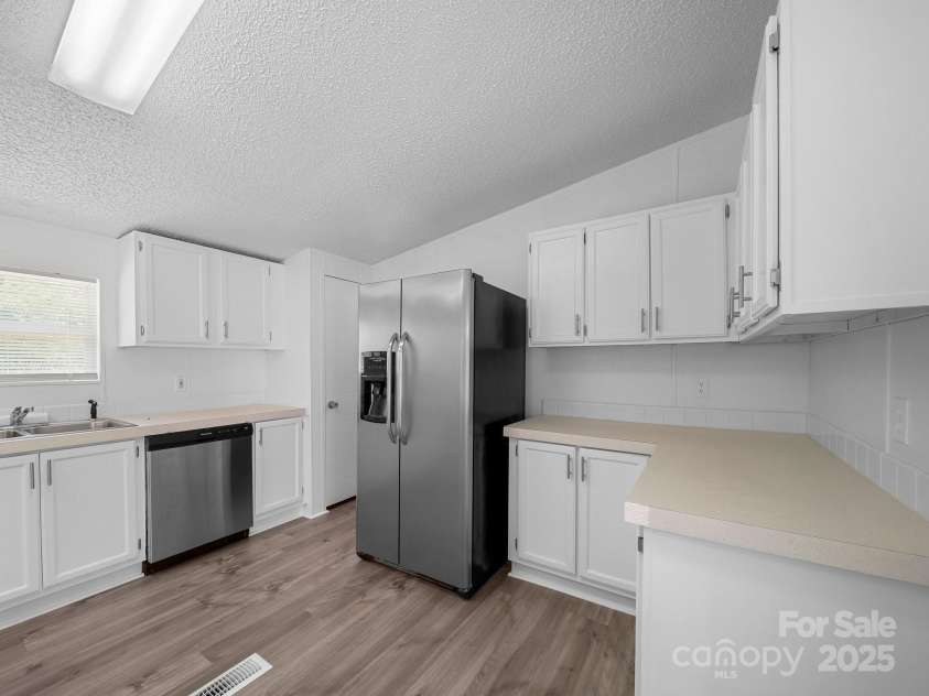 5318 Austin Road, Monroe, NC 28112.  MLS# CAR4248657, YatesRealty ID 7983. 