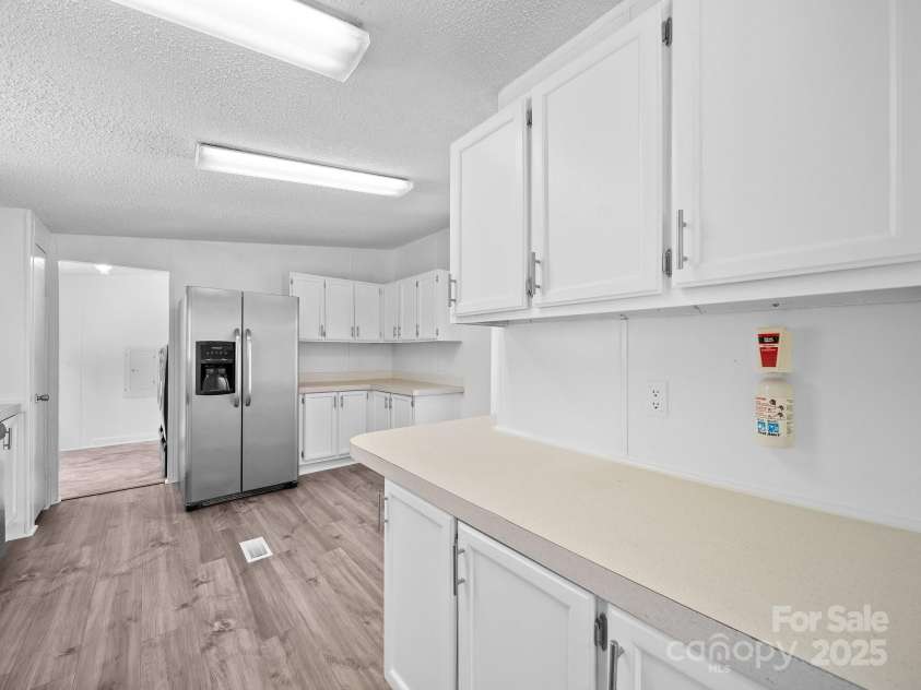 5318 Austin Road, Monroe, NC 28112.  MLS# CAR4248657, YatesRealty ID 7983. 