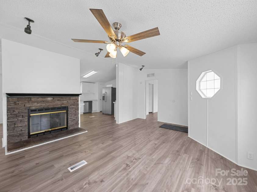 5318 Austin Road, Monroe, NC 28112.  MLS# CAR4248657, YatesRealty ID 7983. 