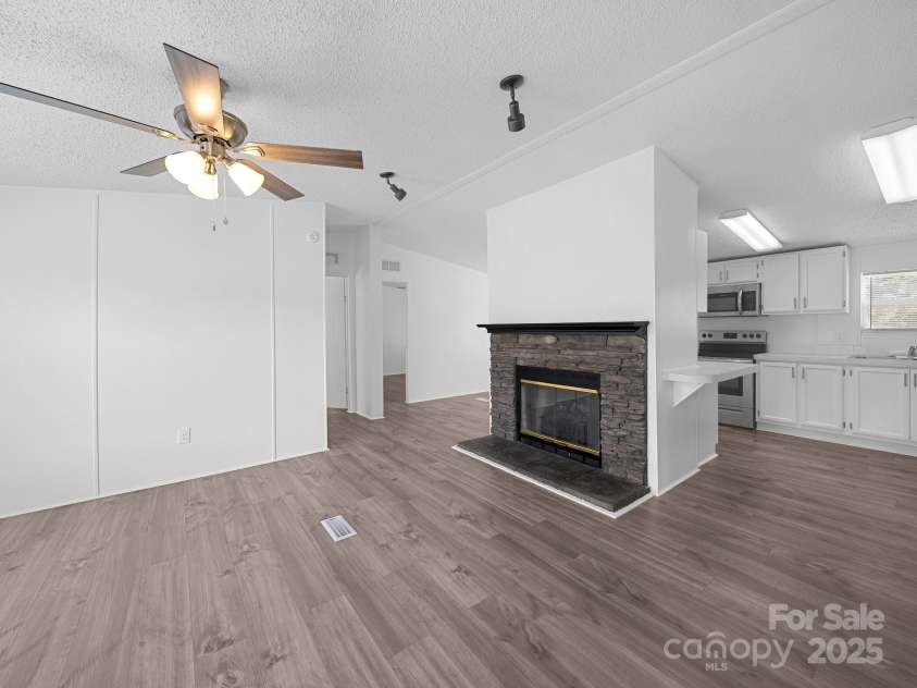 5318 Austin Road, Monroe, NC 28112.  MLS# CAR4248657, YatesRealty ID 7983. 