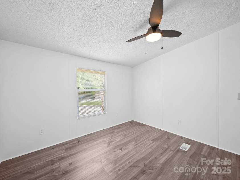 5318 Austin Road, Monroe, NC 28112.  MLS# CAR4248657, YatesRealty ID 7983. 