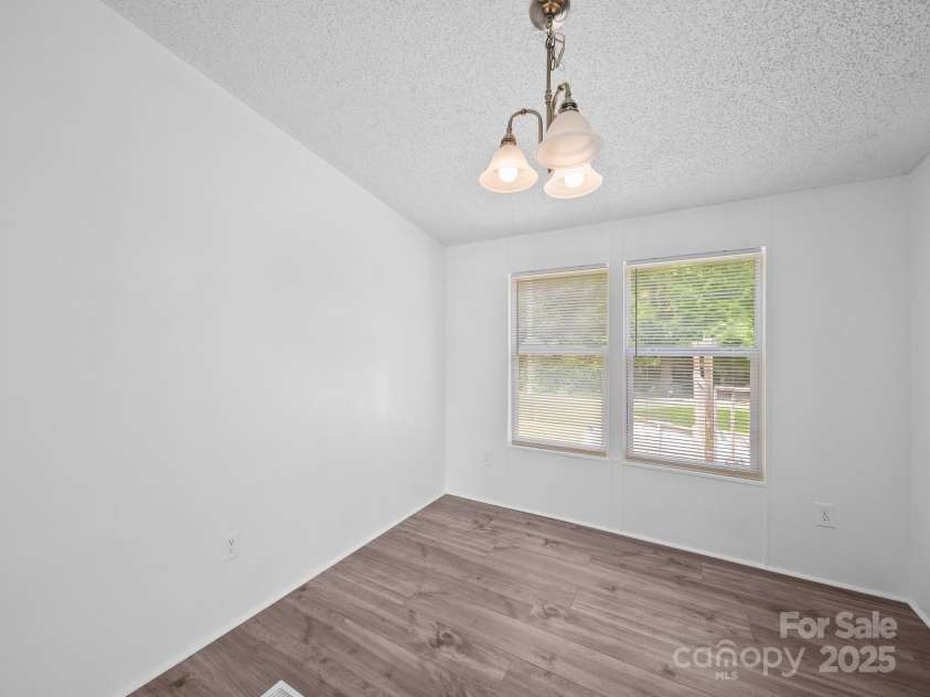 5318 Austin Road, Monroe, NC 28112.  MLS# CAR4248657, YatesRealty ID 7983. 