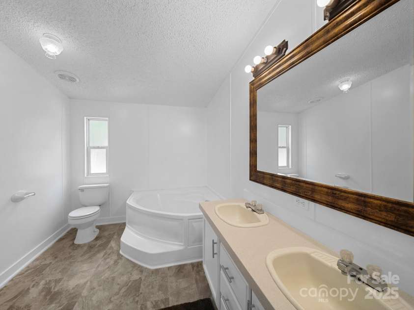 5318 Austin Road, Monroe, NC 28112.  MLS# CAR4248657, YatesRealty ID 7983. 