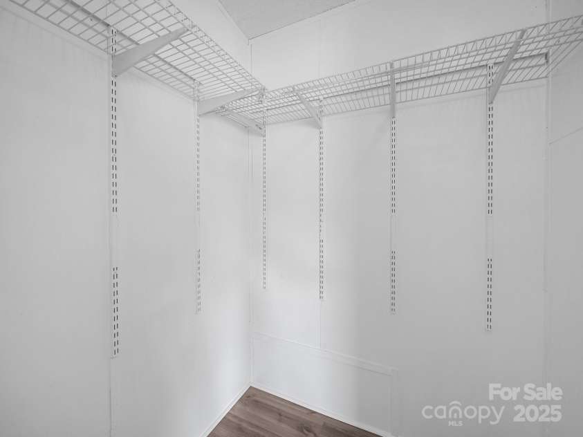 5318 Austin Road, Monroe, NC 28112.  MLS# CAR4248657, YatesRealty ID 7983. 