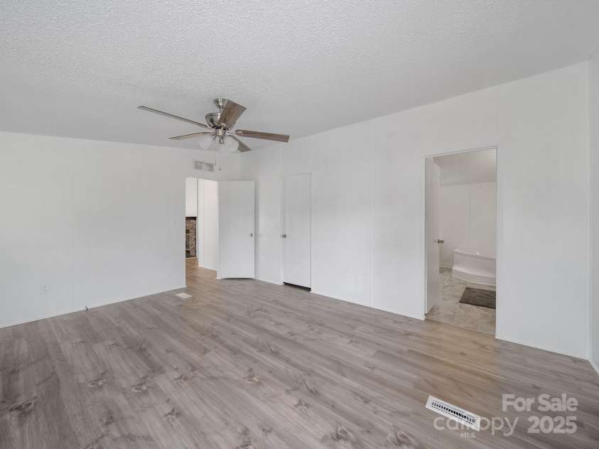 5318 Austin Road, Monroe, NC 28112.  MLS# CAR4248657, YatesRealty ID 7983. 