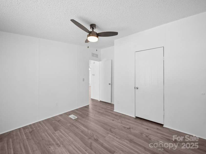 5318 Austin Road, Monroe, NC 28112.  MLS# CAR4248657, YatesRealty ID 7983. 