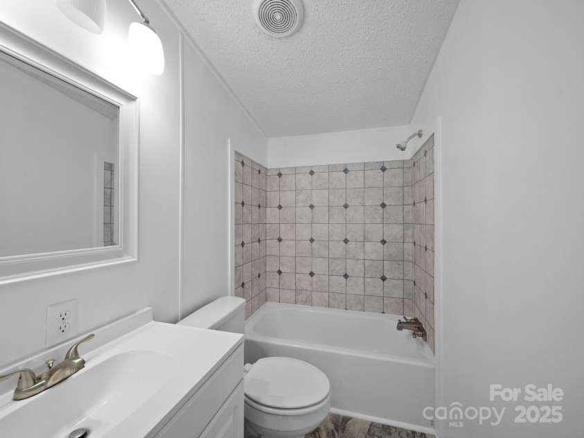 5318 Austin Road, Monroe, NC 28112.  MLS# CAR4248657, YatesRealty ID 7983. 