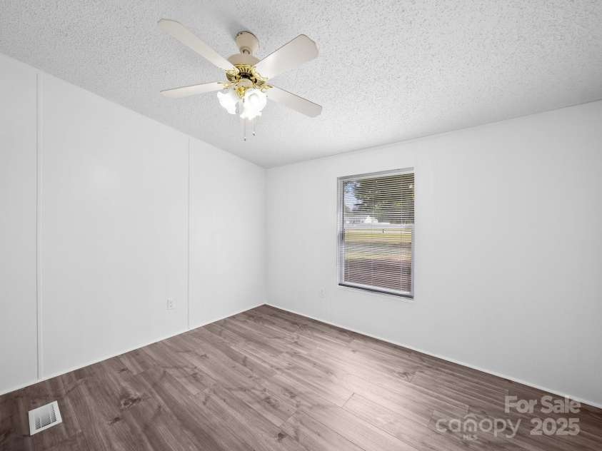 5318 Austin Road, Monroe, NC 28112.  MLS# CAR4248657, YatesRealty ID 7983. 