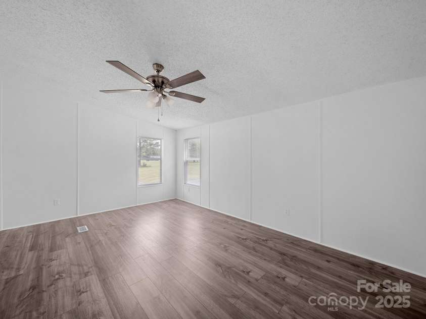 5318 Austin Road, Monroe, NC 28112.  MLS# CAR4248657, YatesRealty ID 7983. 