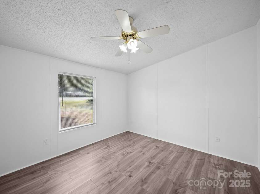 5318 Austin Road, Monroe, NC 28112.  MLS# CAR4248657, YatesRealty ID 7983. 