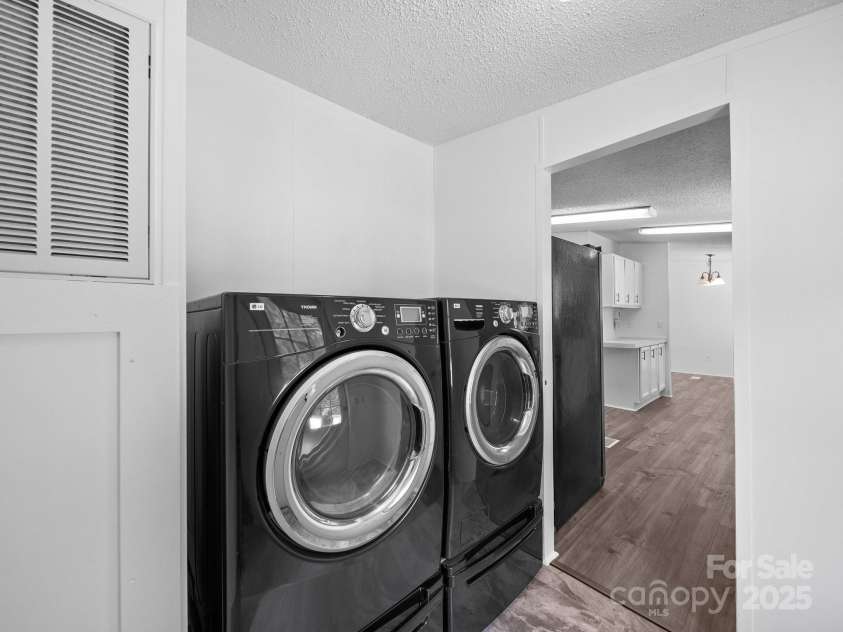 5318 Austin Road, Monroe, NC 28112.  MLS# CAR4248657, YatesRealty ID 7983. 