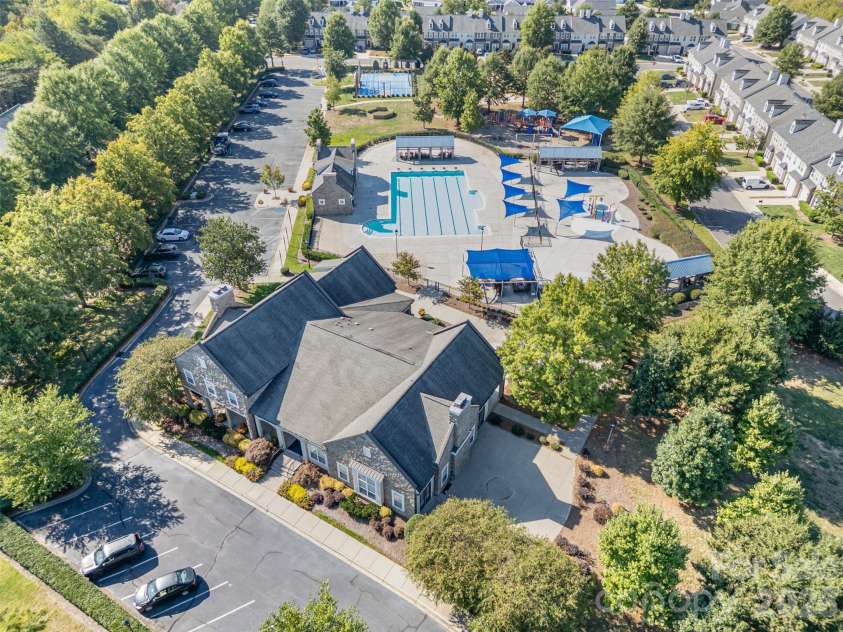 9213 Seamill Road, Charlotte, NC 28278.  MLS# CAR4304256, YatesRealty ID 7983. 