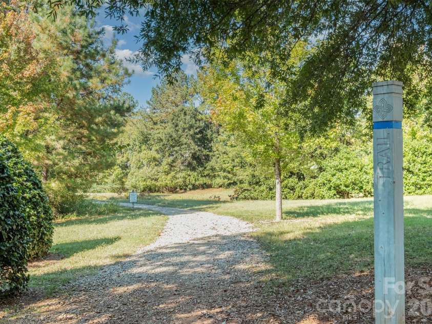 9213 Seamill Road, Charlotte, NC 28278.  MLS# CAR4304256, YatesRealty ID 7983. 