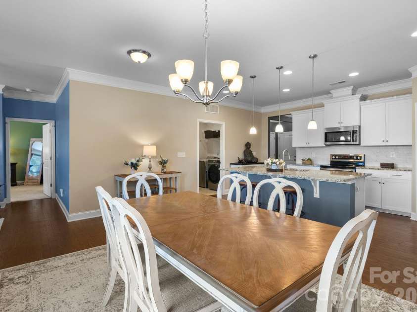 16 Regent Heights Road, Leicester, NC 28748.  MLS# CAR4349729, YatesRealty ID 7984. 