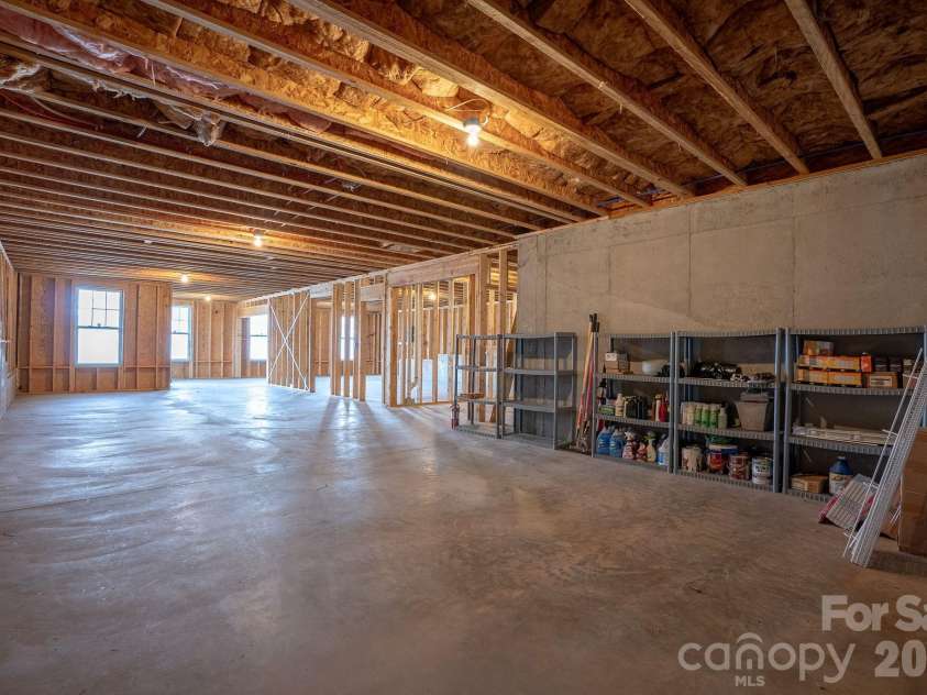 16 Regent Heights Road, Leicester, NC 28748.  MLS# CAR4349729, YatesRealty ID 7984. 