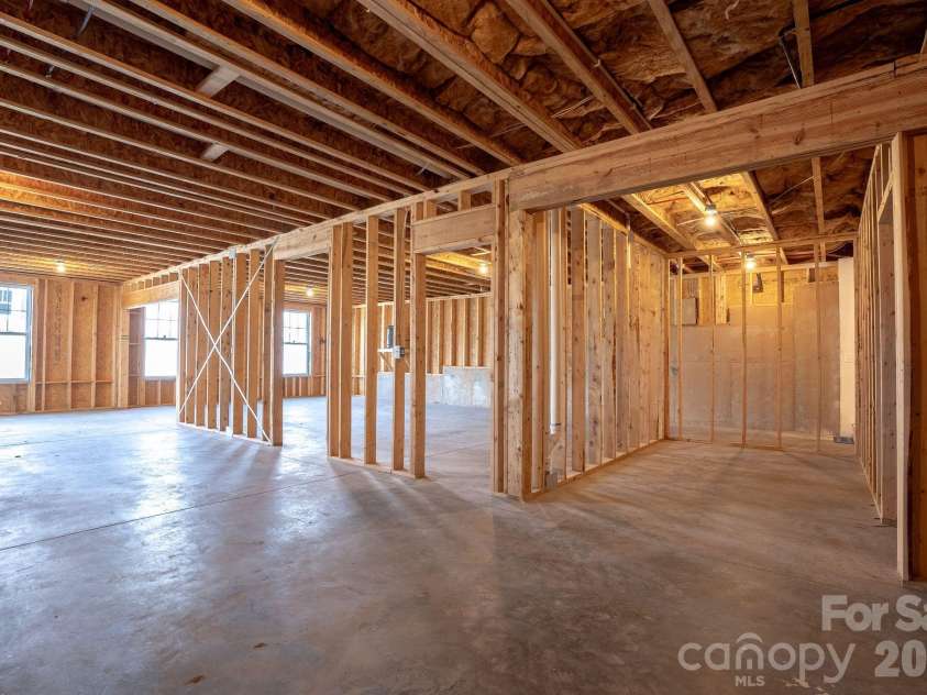 16 Regent Heights Road, Leicester, NC 28748.  MLS# CAR4349729, YatesRealty ID 7984. 