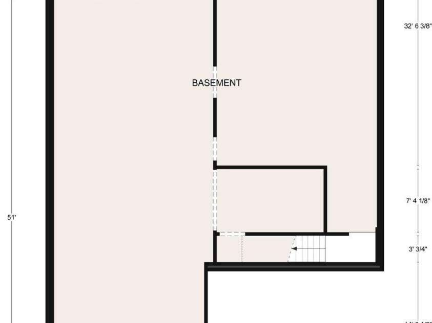 16 Regent Heights Road, Leicester, NC 28748.  MLS# CAR4349729, YatesRealty ID 7984. 