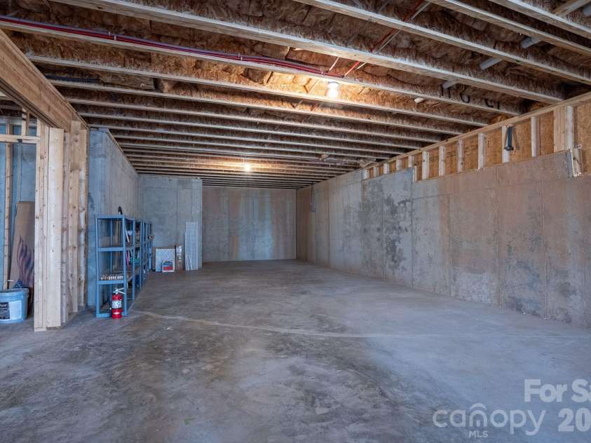 16 Regent Heights Road, Leicester, NC 28748.  MLS# CAR4349729, YatesRealty ID 7984. 